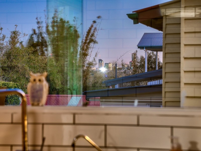 25 Crawford Avenue, Stafford QLD 4053