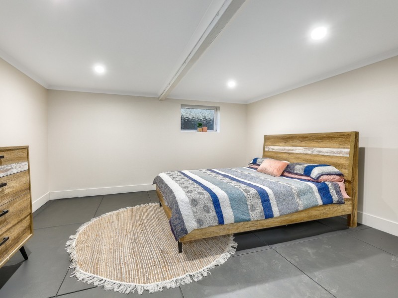 25 Crawford Avenue, Stafford QLD 4053