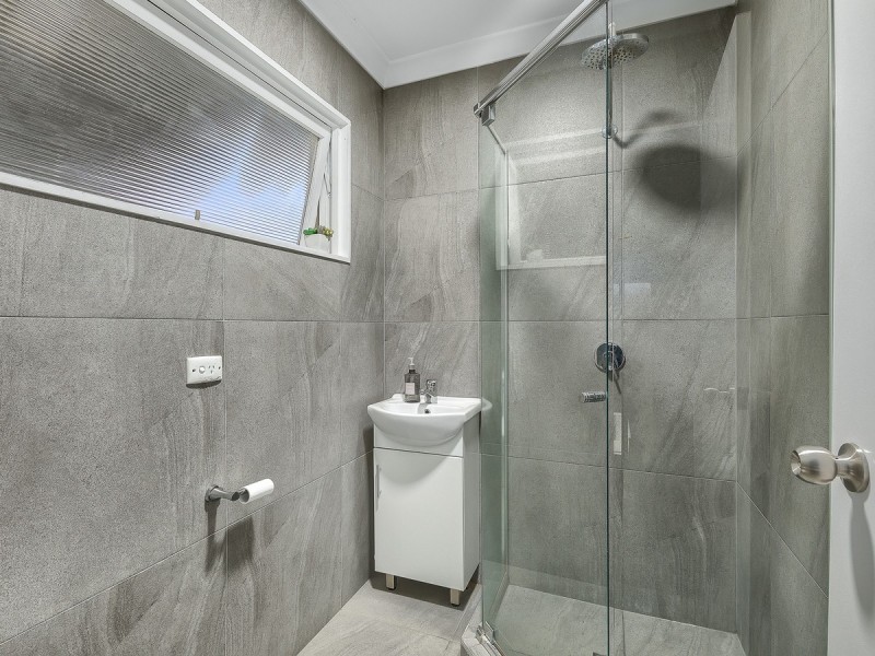 25 Crawford Avenue, Stafford QLD 4053