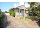 23 Hoolan Street, Stafford QLD 4053