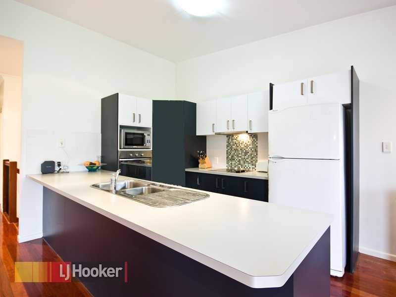 25a Tobruk Street, Lutwyche QLD 4030