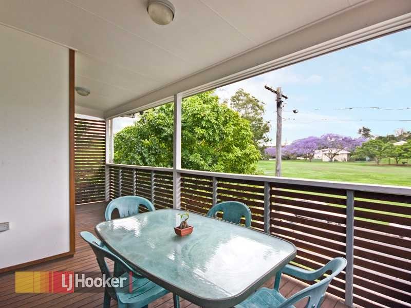 25a Tobruk Street, Lutwyche QLD 4030
