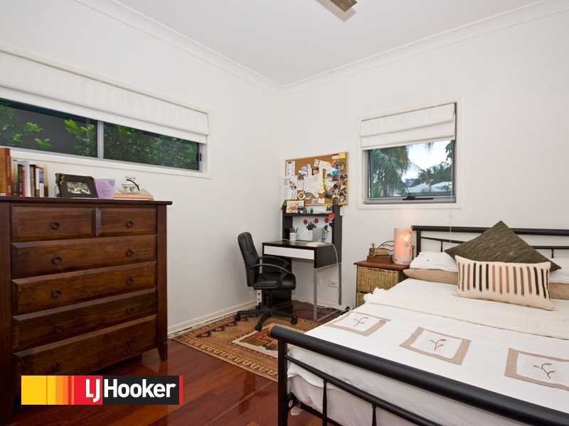 25a Tobruk Street, Lutwyche QLD 4030