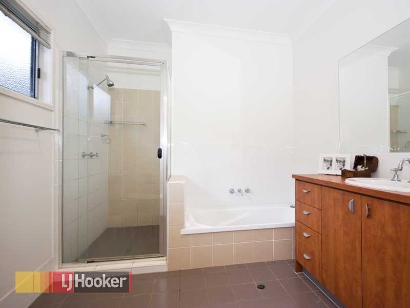 25a Tobruk Street, Lutwyche QLD 4030