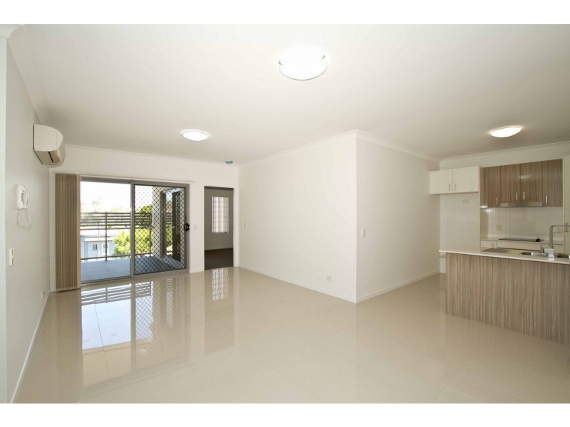 13/26 Lade Street, Gaythorne QLD 4051