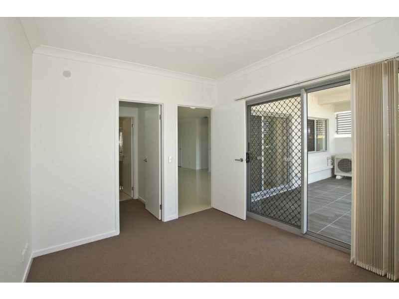 13/26 Lade Street, Gaythorne QLD 4051