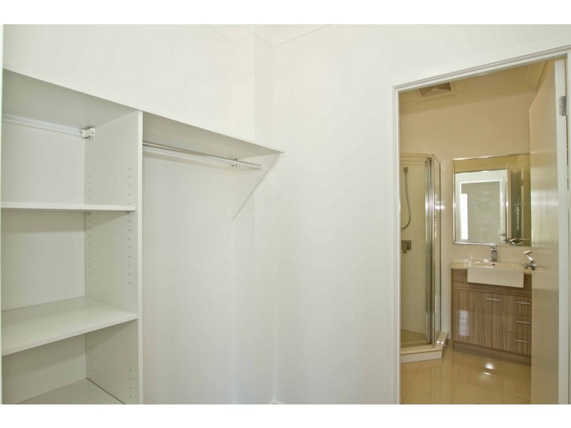 13/26 Lade Street, Gaythorne QLD 4051