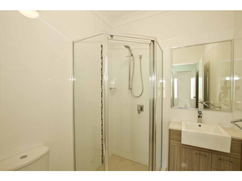 13/26 Lade Street, Gaythorne QLD 4051