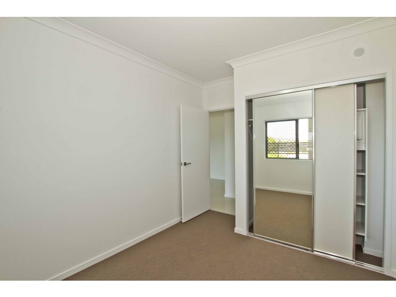 13/26 Lade Street, Gaythorne QLD 4051