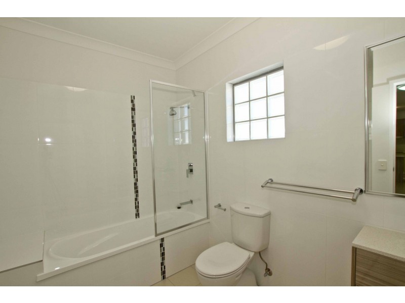 13/26 Lade Street, Gaythorne QLD 4051