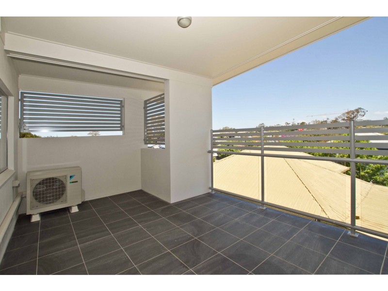 13/26 Lade Street, Gaythorne QLD 4051