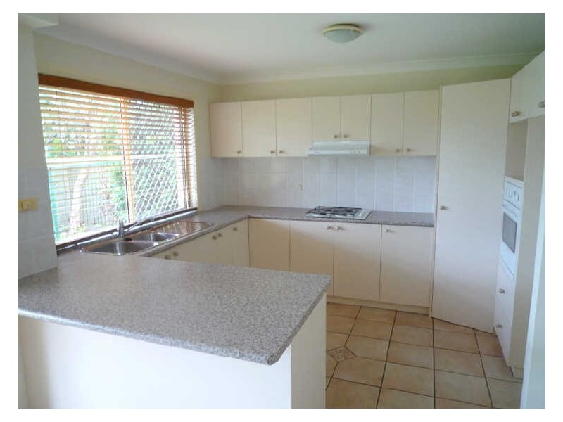 1/11 Groom Street, Gordon Park QLD 4031