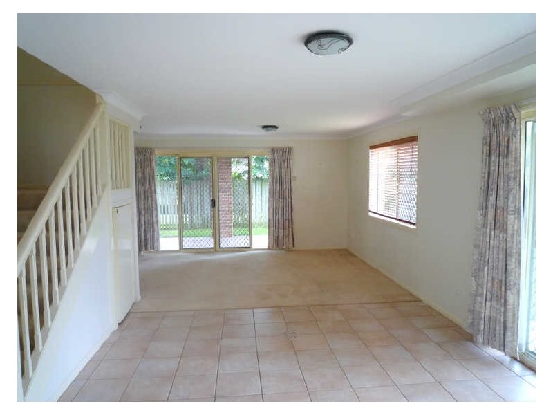 1/11 Groom Street, Gordon Park QLD 4031