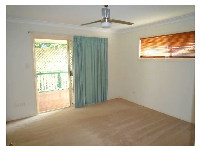 1/11 Groom Street, Gordon Park QLD 4031