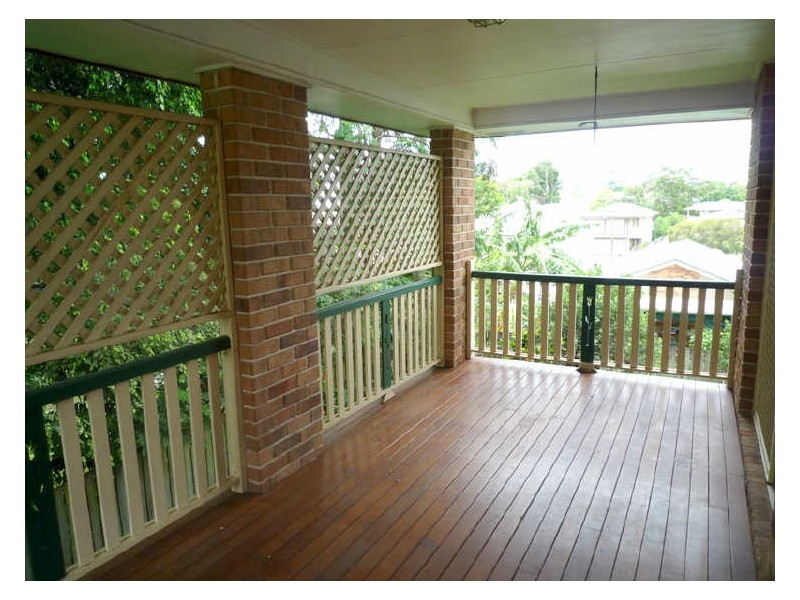 1/11 Groom Street, Gordon Park QLD 4031