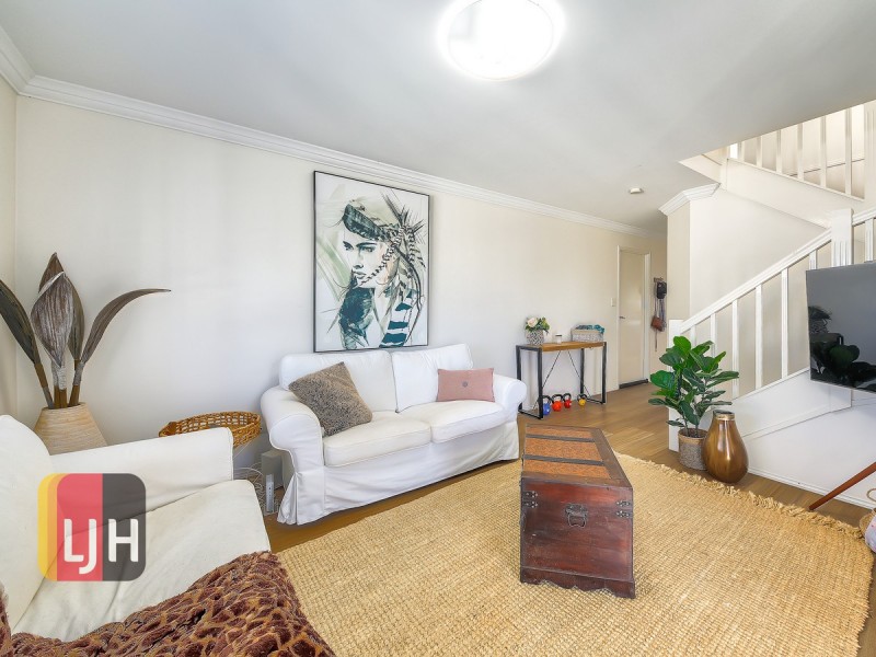 1 Conon Street, Lutwyche QLD 4030