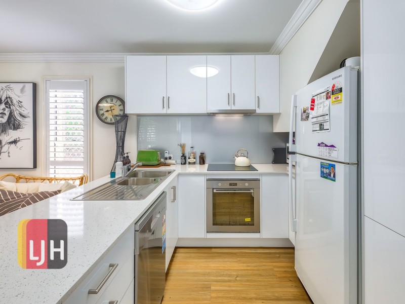 1 Conon Street, Lutwyche QLD 4030