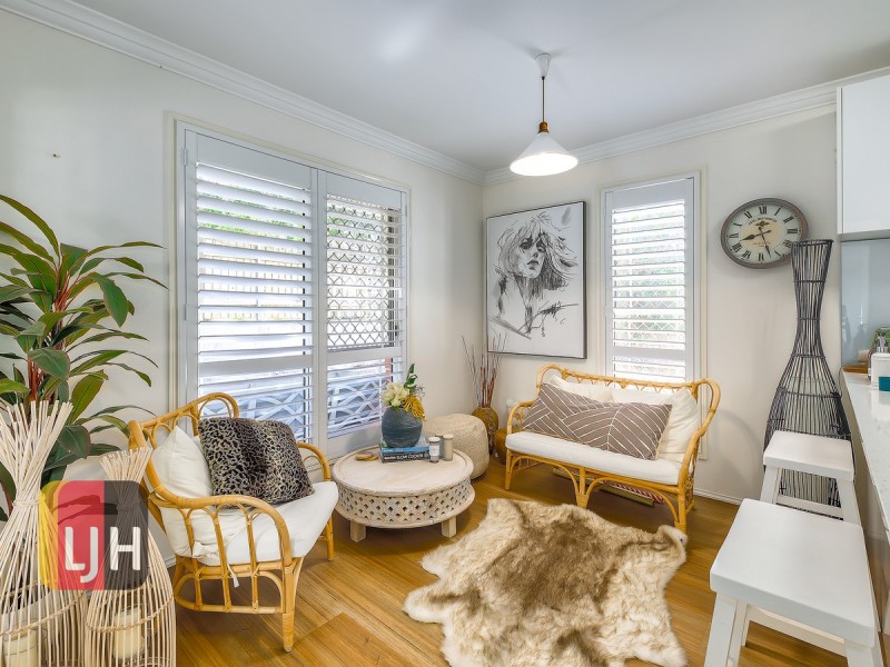 1 Conon Street, Lutwyche QLD 4030