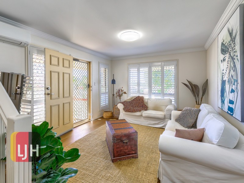 1 Conon Street, Lutwyche QLD 4030