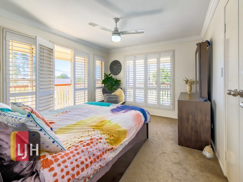 1 Conon Street, Lutwyche QLD 4030