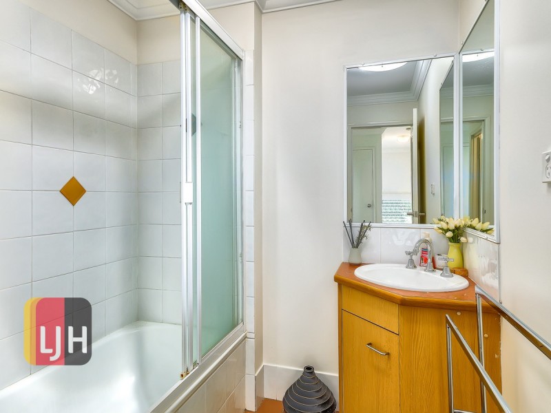 1 Conon Street, Lutwyche QLD 4030