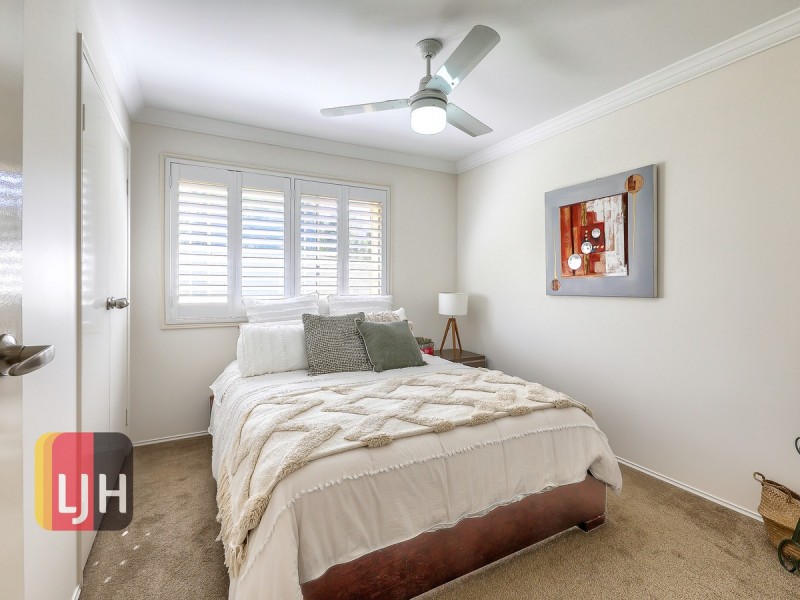 1 Conon Street, Lutwyche QLD 4030