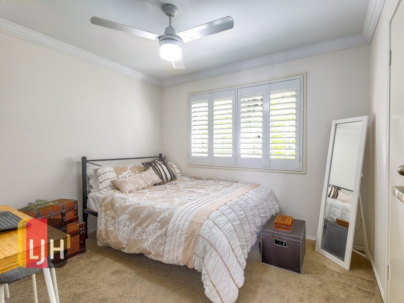 1 Conon Street, Lutwyche QLD 4030