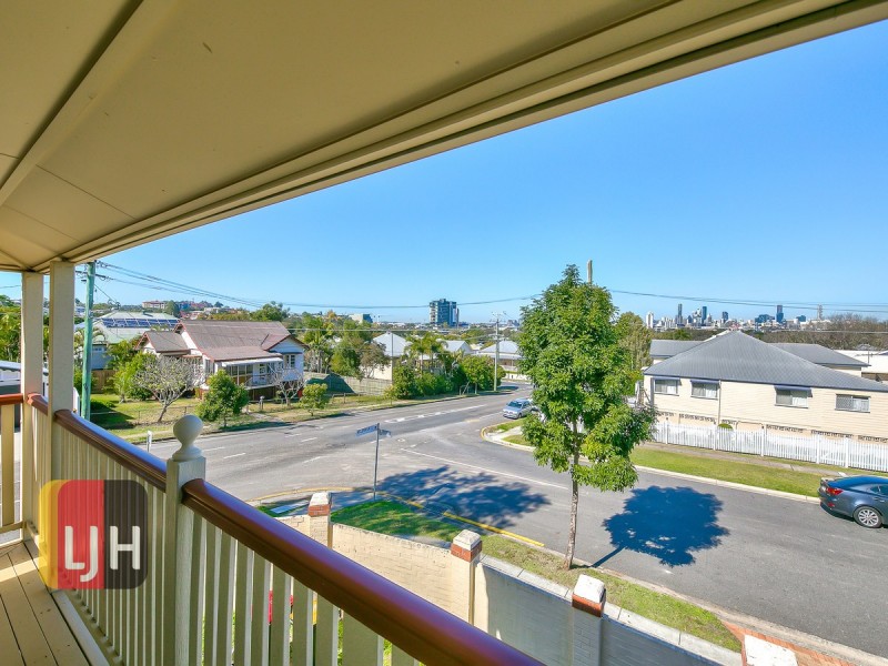 1 Conon Street, Lutwyche QLD 4030