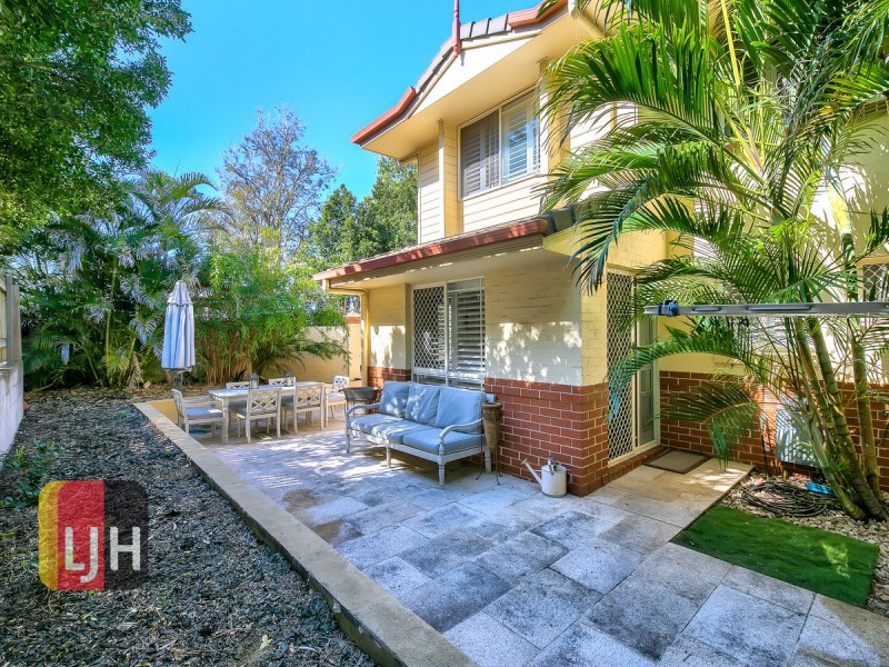 1 Conon Street, Lutwyche QLD 4030