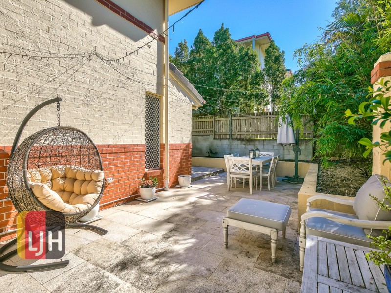 1 Conon Street, Lutwyche QLD 4030