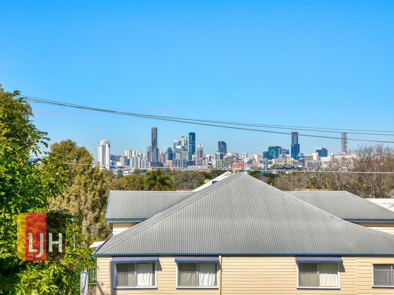 1 Conon Street, Lutwyche QLD 4030