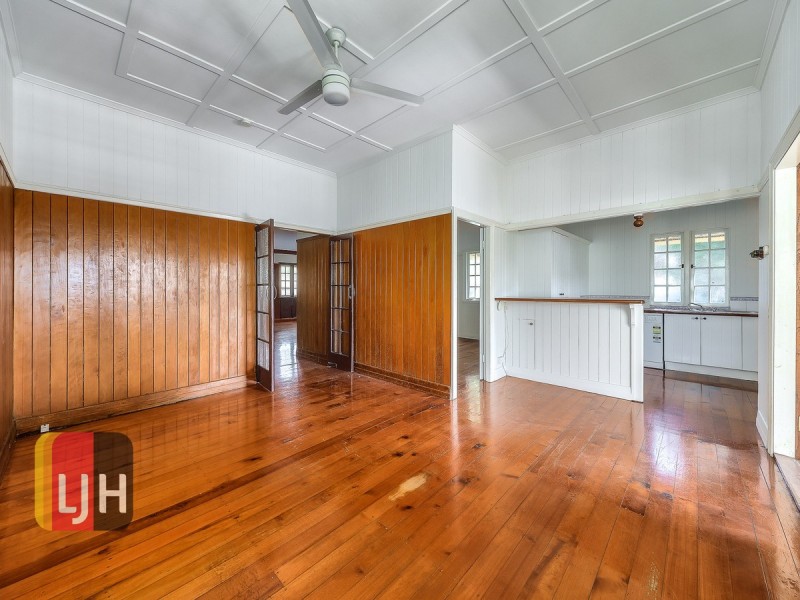 10 Haig Street, Clayfield QLD 4011