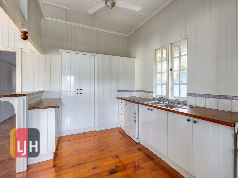 10 Haig Street, Clayfield QLD 4011