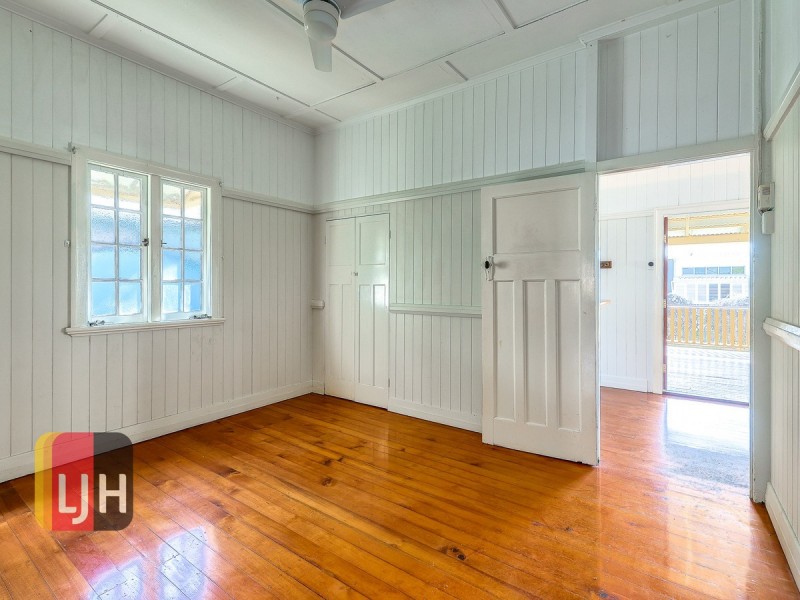 10 Haig Street, Clayfield QLD 4011