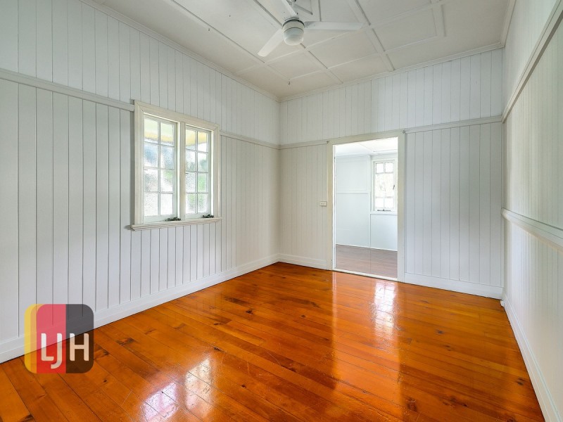 10 Haig Street, Clayfield QLD 4011