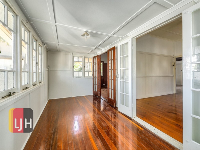 10 Haig Street, Clayfield QLD 4011