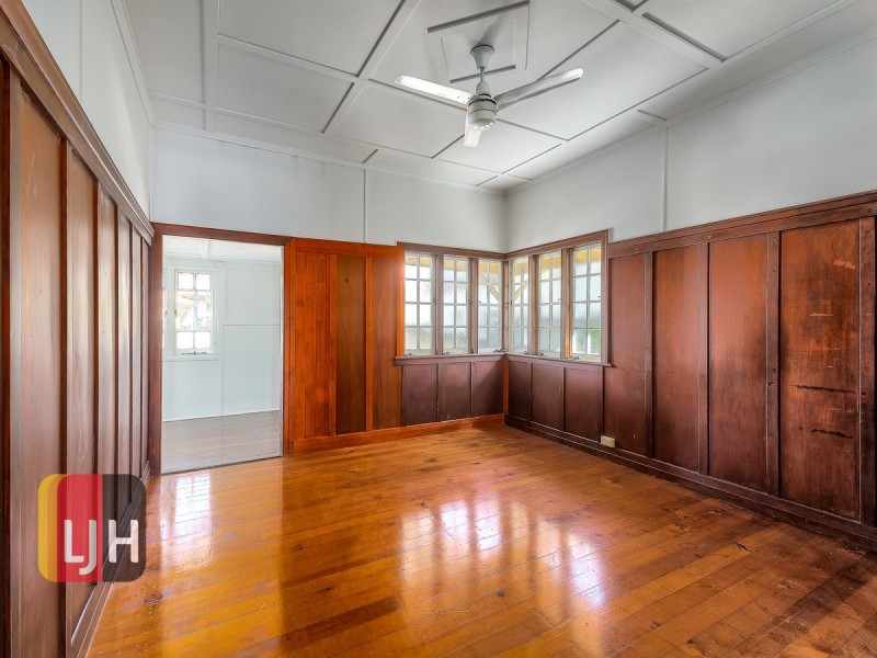 10 Haig Street, Clayfield QLD 4011