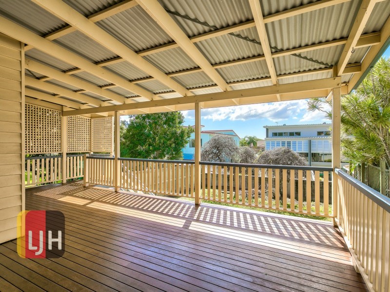 10 Haig Street, Clayfield QLD 4011