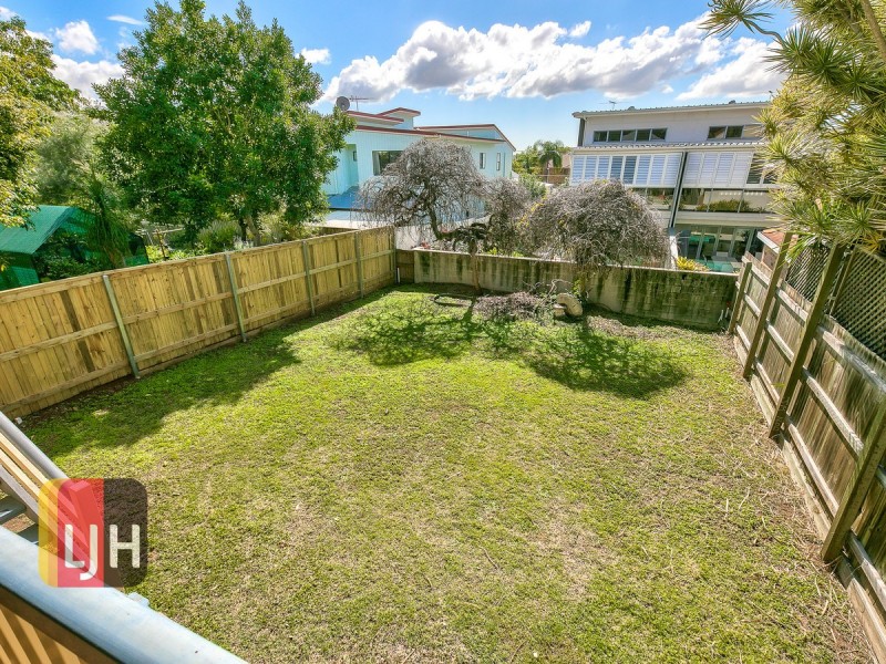 10 Haig Street, Clayfield QLD 4011