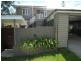 54 Fallon Street, Everton Park QLD 4053