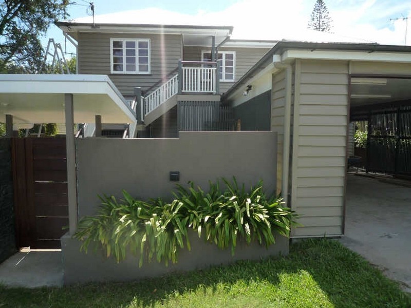 54 Fallon Street, Everton Park QLD 4053