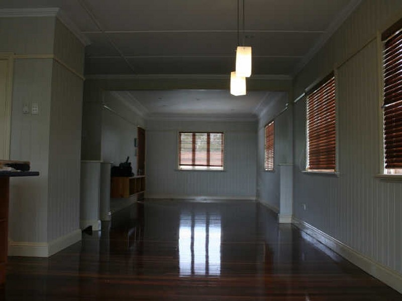 54 Fallon Street, Everton Park QLD 4053