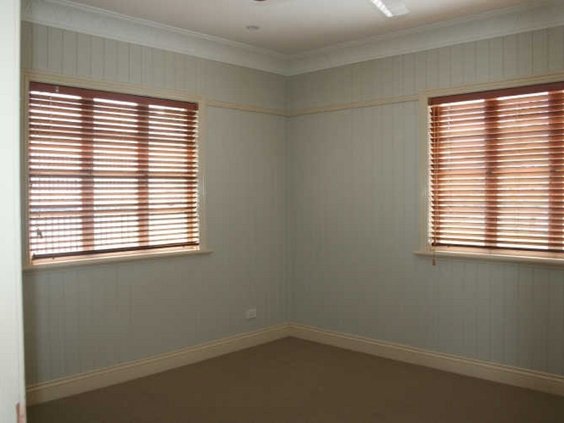 54 Fallon Street, Everton Park QLD 4053