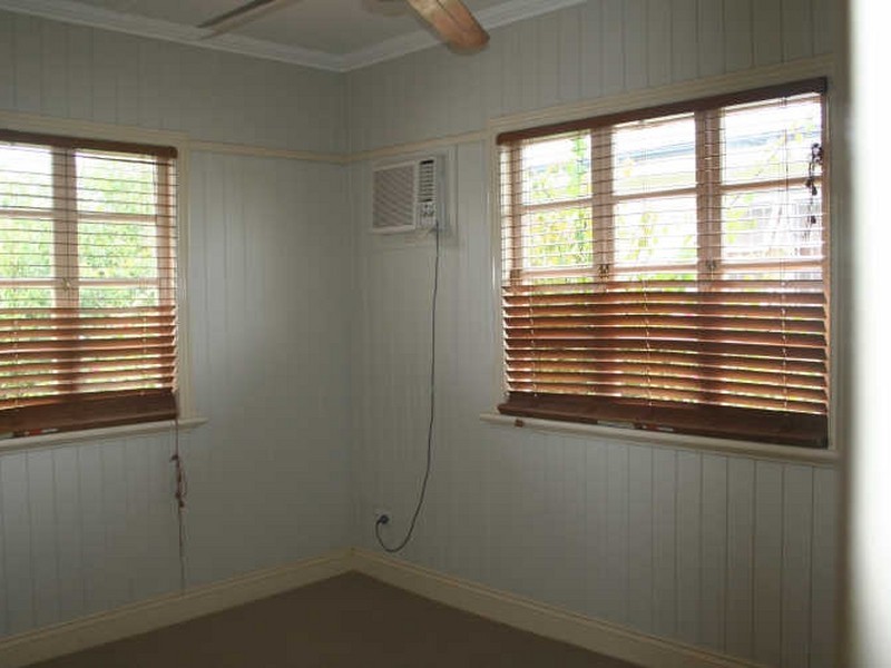 54 Fallon Street, Everton Park QLD 4053