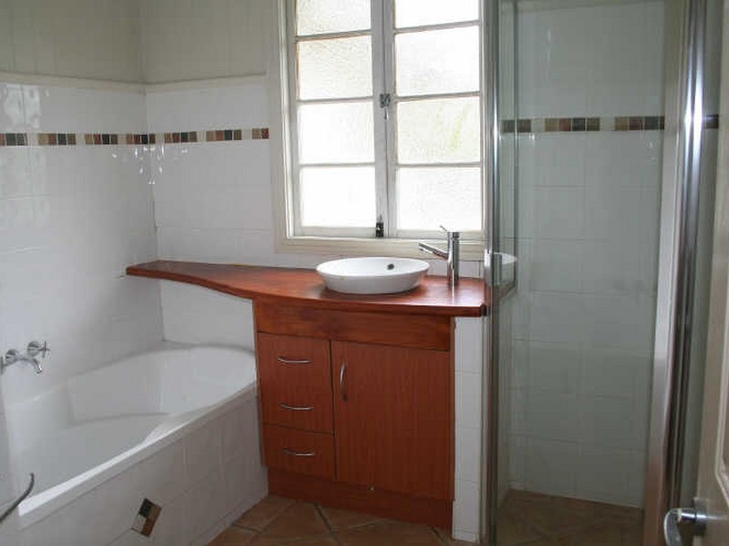 54 Fallon Street, Everton Park QLD 4053