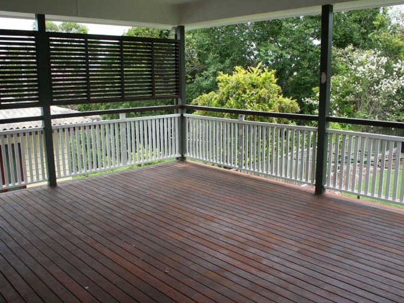 54 Fallon Street, Everton Park QLD 4053