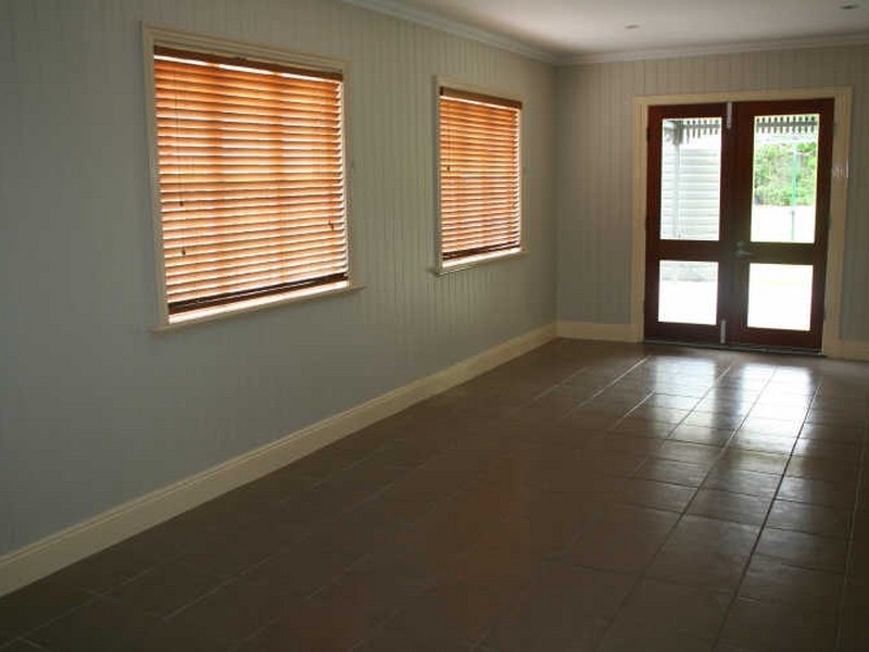 54 Fallon Street, Everton Park QLD 4053