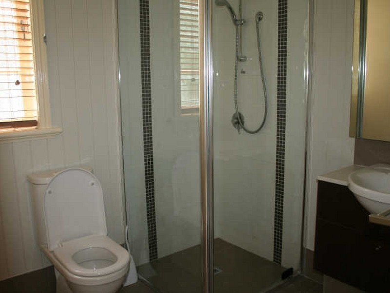 54 Fallon Street, Everton Park QLD 4053