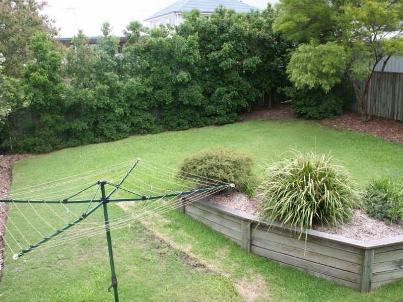 54 Fallon Street, Everton Park QLD 4053