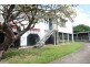 3/119 Gordon Street, Gordon Park QLD 4031